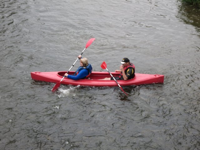 HWK Ardennes 2014 070.jpg